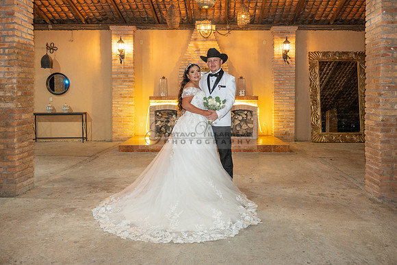 Lalo and Indira wedding, boda en Puga Nayarit Mexico, Gustavo Villarreal Photography, 323-633-8283, www.gustavovillarreal.com
