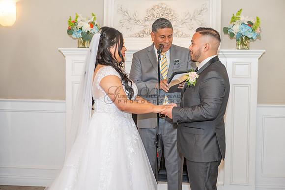 Juan and Kenia wedding celebration, reception at The White House banquet Hall in Anaheim Ca, photography and videography by Gustavo Villarreal Photographer, 323-633-8283, www.gvphotoandvideo.com