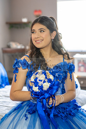 Violeta Noemi quinceanera celebration, photographer , videographer in Hacienda Heights Ca, Montebello Ca, Gustavo Villarreal Photography, 323-633-8283, www.gvphotoandvideo.com