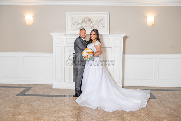 Juan and Kenia wedding celebration, reception at The White House banquet Hall in Anaheim Ca, photography and videography by Gustavo Villarreal Photographer, 323-633-8283, www.gvphotoandvideo.com