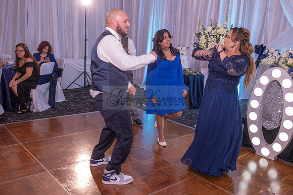 Raymond and Robyn wedding celebration, reception, ceremony at Quiet Cannon Banquet hall in Montebello Ca, photography, videography by Gustavo Villarreal, 323-633-8283, www.gvphotoandvideo.com