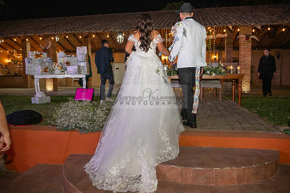 Lalo and Indira wedding, boda en Puga Nayarit Mexico, Gustavo Villarreal Photography, 323-633-8283, www.gustavovillarreal.com