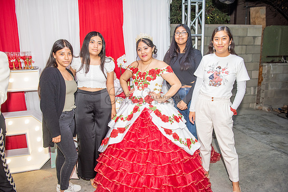 Estephanie Cristal Quinceanera photo shoot ideas, video in Pasadena City Hall in Pasadena Ca. Home reception, 323-633-8283