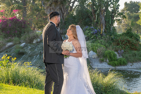 Alberto y Lourdes wedding celebration, photographer, videographer at Rio Hondo country Club in Downey Ca. Gustavo Villarreal photography, 323-633-8283, www.gvphotoandvideo.com