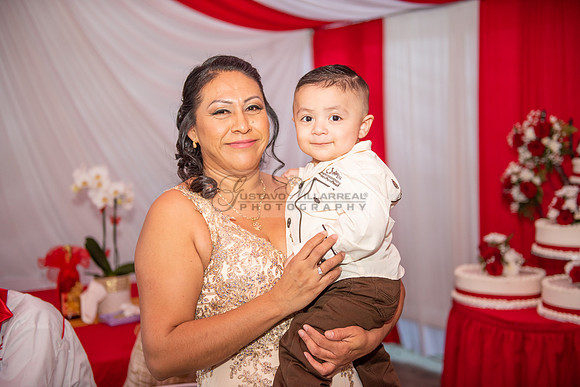 Estephanie Cristal Quinceanera photo shoot ideas, video in Pasadena City Hall in Pasadena Ca. Home reception, 323-633-8283