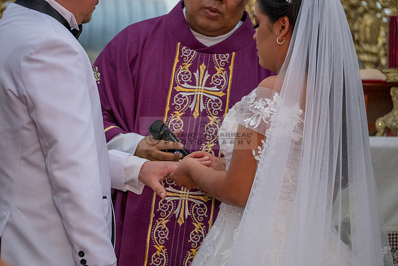 Lalo and Indira wedding, boda en Puga Nayarit Mexico, Gustavo Villarreal Photography, 323-633-8283, www.gustavovillarreal.com