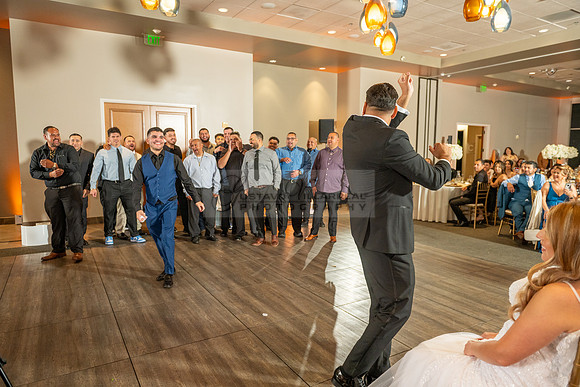 Alberto y Lourdes wedding celebration, photographer, videographer at Rio Hondo country Club in Downey Ca. Gustavo Villarreal photography, 323-633-8283, www.gvphotoandvideo.com