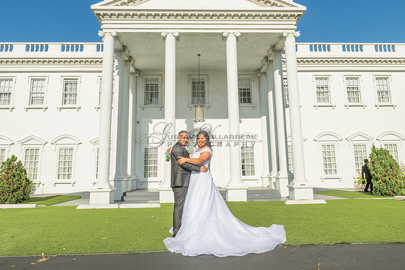 Juan and Kenia wedding celebration, reception at The White House banquet Hall in Anaheim Ca, photography and videography by Gustavo Villarreal Photographer, 323-633-8283, www.gvphotoandvideo.com