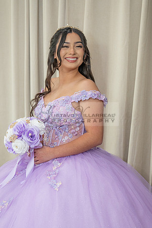 Leah Torres quinceanera celebration, reception, photography, videography, reception, Quiet Cannon Banquet Hall in the city of Montebello Ca, Gustavo Villarreal photographer, 323-633-8283, www.gvphotoa
