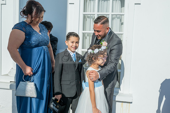 Juan and Kenia wedding celebration, reception at The White House banquet Hall in Anaheim Ca, photography and videography by Gustavo Villarreal Photographer, 323-633-8283, www.gvphotoandvideo.com