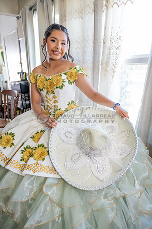 Arianna Tejada quinceanera celebration, photography, videography at Our lady of Guadalupe in El Monte Ca, Fiesta Mexican banquet Hall Montclair Ca, Gustavo Villarreal photo and video, 323-633-8283, ww