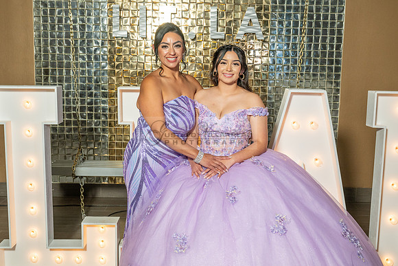 Leah Torres quinceanera celebration, reception, photography, videography, reception, Quiet Cannon Banquet Hall in the city of Montebello Ca, Gustavo Villarreal photographer, 323-633-8283, www.gvphotoa
