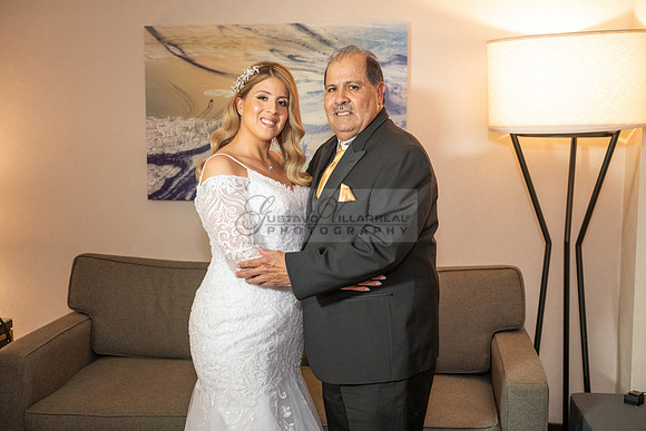 Alberto y Lourdes wedding celebration, photographer, videographer at Rio Hondo country Club in Downey Ca. Gustavo Villarreal photography, 323-633-8283, www.gvphotoandvideo.com