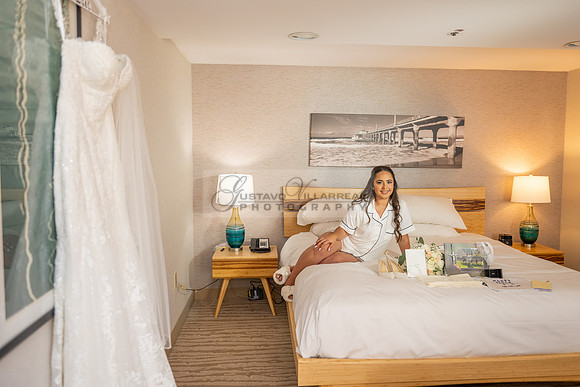 LINK-#1-Stephanie and Albert wedding photography, celebration at Sonesta Redondo Beach and Marina in Redondo Beach Ca, photographer, videographer, Gustavo Villarreal, 323-633-8283, www.gvphotoandvideo