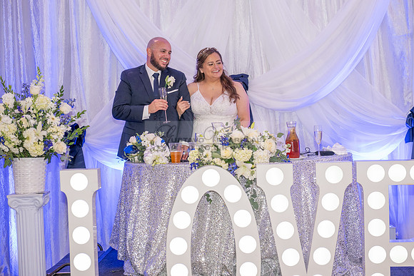 Raymond and Robyn wedding celebration, reception, ceremony at Quiet Cannon Banquet hall in Montebello Ca, photography, videography by Gustavo Villarreal, 323-633-8283, www.gvphotoandvideo.com