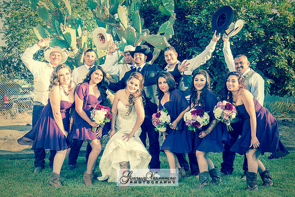 WEDDING-QUINCEANERAS-SWEET 16-Photography and Video Service | weddings photography | Quinceaneras photography | Family Portraits | Business headshots in Whittier Ca. 323-633-8283