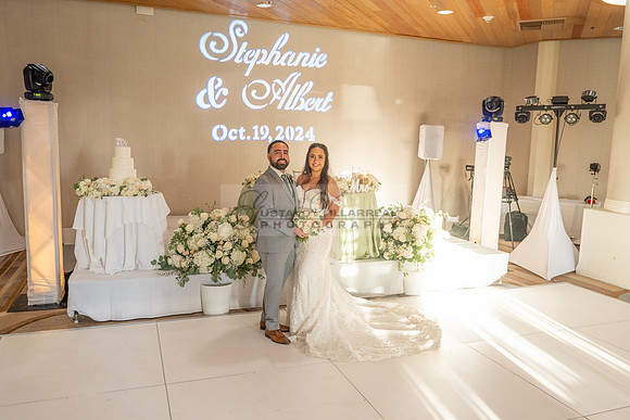 LINK-#1-Stephanie and Albert wedding photography, celebration at Sonesta Redondo Beach and Marina in Redondo Beach Ca, photographer, videographer, Gustavo Villarreal, 323-633-8283, www.gvphotoandvideo