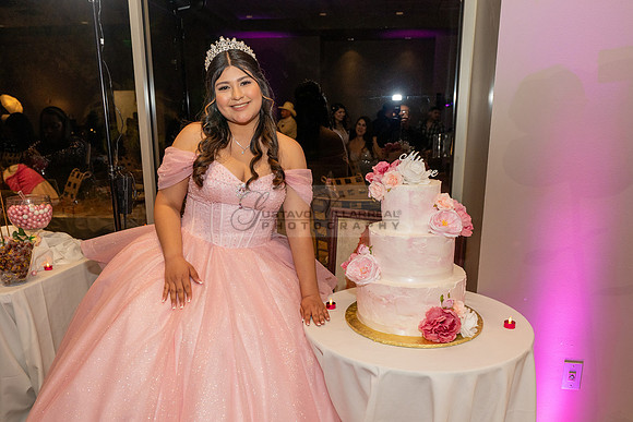 Sophia Salas LINK #2 quinceanera, celebration, Rio Hondo Country Club, Downey Ca, 323-633-8283, www.gustavovillarreal.com