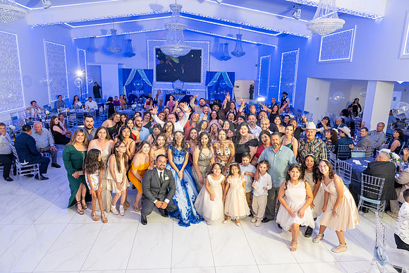 Violeta Noemi quinceanera celebration, photographer , videographer in Hacienda Heights Ca, Montebello Ca, Gustavo Villarreal Photography, 323-633-8283, www.gvphotoandvideo.com