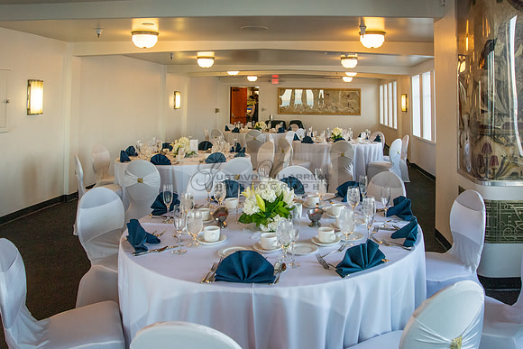 LINK-#2-Ernesto and Claudia wedding ceremony, reception at Queen Mary in Long Beach Ca. photography and video by Gustavo Villarreal, 323-633-8283, www.gvphotoandvideo.com