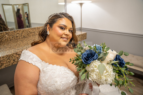 LINK #1-Clarissa and Brian wedding, celebration, ceremony, reception, photography, videography at Mountains Meadows Country Club in Pomona Ca, Gustavo Villarreal Photography, 323-633-8283, www.gvphoto