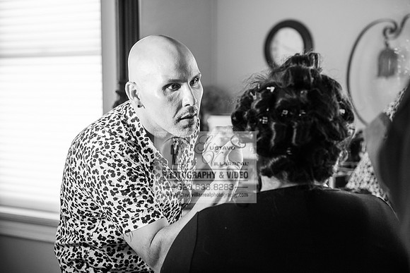 JENNIFER AND CYNTHIA glbt wedding photography and video at Long Beach Museum of Art in Long Beach Ca, www.gustavovillarreal.com, 323-633-8283