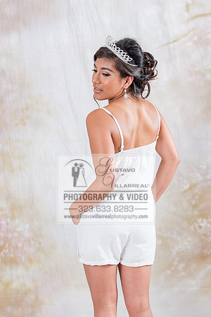 Natalie Martinez Quinceaneras, sweet sixteens, weddings, family portraits photography and video in Montebello  photography studios, 323-633-8283, www.gustavovillarreal.com