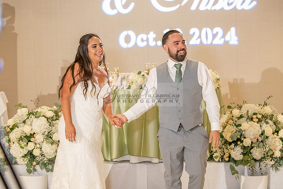 LINK-#1-Stephanie and Albert wedding photography, celebration at Sonesta Redondo Beach and Marina in Redondo Beach Ca, photographer, videographer, Gustavo Villarreal, 323-633-8283, www.gvphotoandvideo
