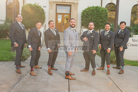 LINK-#1-Stephanie and Albert wedding photography, celebration at Sonesta Redondo Beach and Marina in Redondo Beach Ca, photographer, videographer, Gustavo Villarreal, 323-633-8283, www.gvphotoandvideo