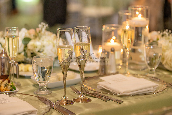 LINK-#1-Stephanie and Albert wedding photography, celebration at Sonesta Redondo Beach and Marina in Redondo Beach Ca, photographer, videographer, Gustavo Villarreal, 323-633-8283, www.gvphotoandvideo