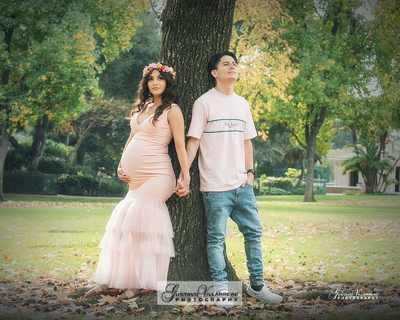 weddings-quinceaneras-sweet 16-engagements-family portraits-business headshots-graduations photography and videography-323-633-8283
