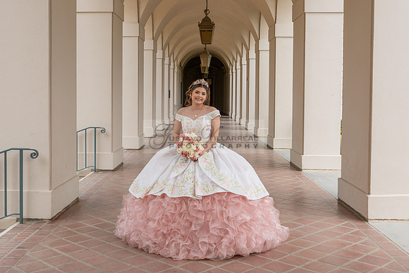 Natalie Gutierrez quinceañera photoshoot at the beautiful and historic place in Pasadena Ca. wedding and sweet 16th Photographer Gustavo Villarreal, 323-633-8283