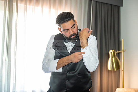 Alberto y Lourdes wedding celebration, photographer, videographer at Rio Hondo country Club in Downey Ca. Gustavo Villarreal photography, 323-633-8283, www.gvphotoandvideo.com
