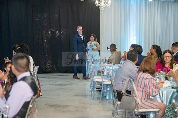 Juan and Kenia wedding celebration, reception at The White House banquet Hall in Anaheim Ca, photography and videography by Gustavo Villarreal Photographer, 323-633-8283, www.gvphotoandvideo.com