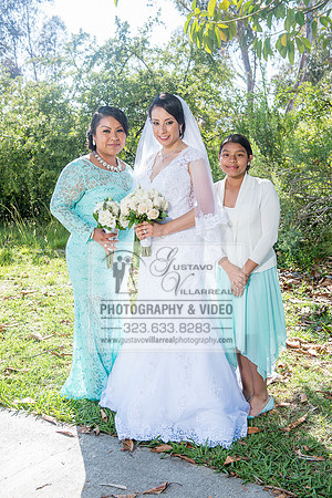 EVELIA Y JUAN weddings photography and video at St Joseph Catholic church in Hawthorne Ca, Reception venues at Temple of Emanuel of beberly hills Ca,  www.gustavovillarreal.com, 323-633-8283