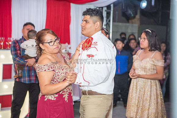 Estephanie Cristal Quinceanera photo shoot ideas, video in Pasadena City Hall in Pasadena Ca. Home reception, 323-633-8283