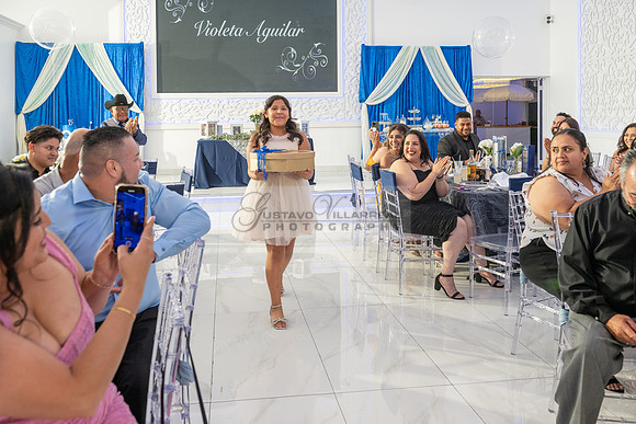 Violeta Noemi quinceanera celebration, photographer , videographer in Hacienda Heights Ca, Montebello Ca, Gustavo Villarreal Photography, 323-633-8283, www.gvphotoandvideo.com
