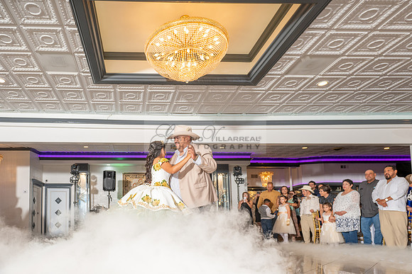 Arianna Tejada quinceanera celebration, photography, videography at Our lady of Guadalupe in El Monte Ca, Fiesta Mexican banquet Hall Montclair Ca, Gustavo Villarreal photo and video, 323-633-8283, ww