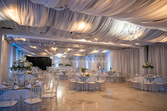 Bryan and Diana wedding ceremony at The Christ Cathedral in Garden Grove Ca, reception at The White House Event Center Anaheim Ca, Gustavo Villarreal photography, videography, 323-633-8283, www.gvphot