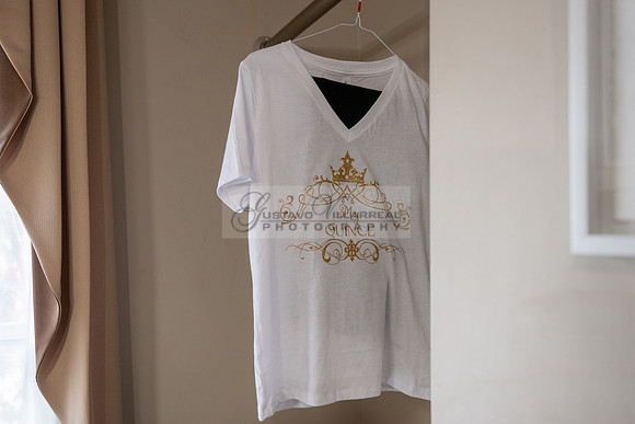 Sophia Danielle quinceanera celebration at The White House Event Center in Anaheim Ca, photography and video by Gustavo Villarreal Photography, 323-633-8283, www.gvphotoandvideo.com