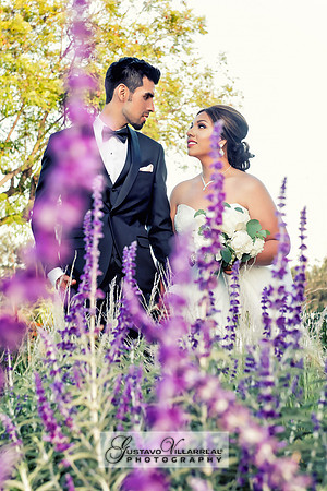 WEDDING-QUINCEANERAS-SWEET 16-Photography and Video Service | weddings photography | Quinceaneras photography | Family Portraits | Business headshots in Whittier Ca. 323-633-8283