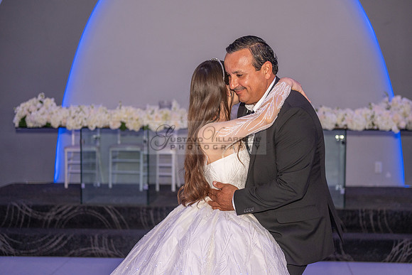 Camila Campa quinceanera, sweet 16, celebration at Elite Banquet Hall in Maywood Ca, Huntington Park Ca, by Gustavo Villarreal Photography, videography 323-633-8283, www.gustavovillarreal.com