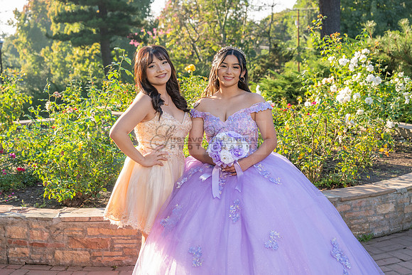 Leah Torres quinceanera celebration, reception, photography, videography, reception, Quiet Cannon Banquet Hall in the city of Montebello Ca, Gustavo Villarreal photographer, 323-633-8283, www.gvphotoa