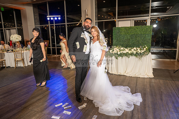 Alberto y Lourdes wedding celebration, photographer, videographer at Rio Hondo country Club in Downey Ca. Gustavo Villarreal photography, 323-633-8283, www.gvphotoandvideo.com
