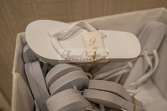 LINK-#1-Stephanie and Albert wedding photography, celebration at Sonesta Redondo Beach and Marina in Redondo Beach Ca, photographer, videographer, Gustavo Villarreal, 323-633-8283, www.gvphotoandvideo