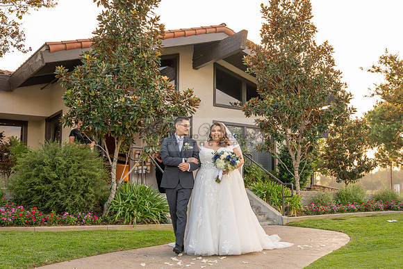 LINK #1-Clarissa and Brian wedding, celebration, ceremony, reception, photography, videography at Mountains Meadows Country Club in Pomona Ca, Gustavo Villarreal Photography, 323-633-8283, www.gvphoto