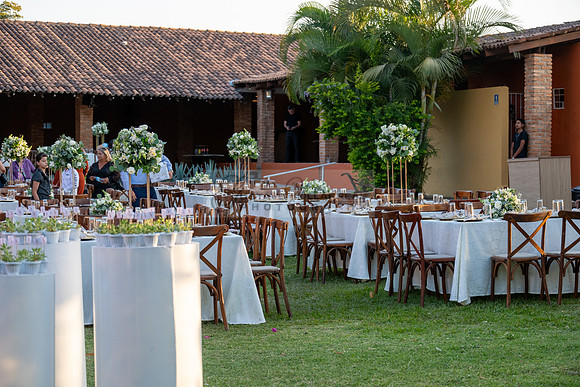 Lalo and Indira wedding, boda en Puga Nayarit Mexico, Gustavo Villarreal Photography, 323-633-8283, www.gustavovillarreal.com