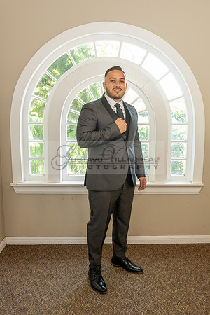 Juan and Kenia wedding celebration, reception at The White House banquet Hall in Anaheim Ca, photography and videography by Gustavo Villarreal Photographer, 323-633-8283, www.gvphotoandvideo.com