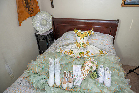 Arianna Tejada quinceanera celebration, photography, videography at Our lady of Guadalupe in El Monte Ca, Fiesta Mexican banquet Hall Montclair Ca, Gustavo Villarreal photo and video, 323-633-8283, ww