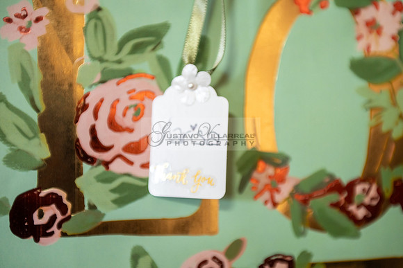 LINK-#1-Stephanie and Albert wedding photography, celebration at Sonesta Redondo Beach and Marina in Redondo Beach Ca, photographer, videographer, Gustavo Villarreal, 323-633-8283, www.gvphotoandvideo